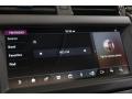 Audio System of 2020 Land Rover Discovery SE #16