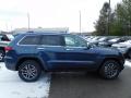 2021 Grand Cherokee Limited 4x4 #4 2021 Grand Cherokee Limited 4x4 #4