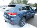2021 Grand Cherokee Limited 4x4 #5 2021 Grand Cherokee Limited 4x4 #5