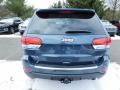 2021 Grand Cherokee Limited 4x4 #6 2021 Grand Cherokee Limited 4x4 #6