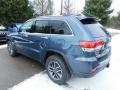 2021 Grand Cherokee Limited 4x4 #8 2021 Grand Cherokee Limited 4x4 #8