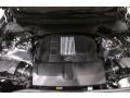  2020 Discovery 3.0 Liter Supercharged DOHC 24-Valve VVT V6 Engine #34