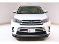 2019 Highlander Limited AWD #2
