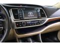 2019 Highlander Limited AWD #9