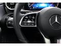  2020 Mercedes-Benz CLA 250 Coupe Steering Wheel #21