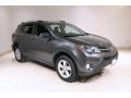 2014 RAV4 XLE AWD #1 2014 RAV4 XLE AWD #1