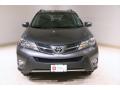 2014 RAV4 XLE AWD #2 2014 RAV4 XLE AWD #2