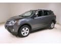 2014 RAV4 XLE AWD #3 2014 RAV4 XLE AWD #3
