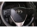 2014 RAV4 XLE AWD #7 2014 RAV4 XLE AWD #7