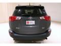 2014 RAV4 XLE AWD #20 2014 RAV4 XLE AWD #20