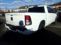 2021 1500 Big Horn Crew Cab 4x4 #5 2021 1500 Big Horn Crew Cab 4x4 #5