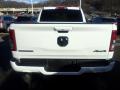 2021 1500 Big Horn Crew Cab 4x4 #8 2021 1500 Big Horn Crew Cab 4x4 #8