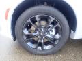  2021 Dodge Durango GT AWD Wheel #6