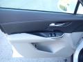Door Panel of 2021 Cadillac XT4 Premium Luxury AWD #14