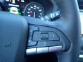  2021 Cadillac XT4 Premium Luxury AWD Steering Wheel #18