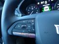 2021 Cadillac XT4 Premium Luxury AWD Steering Wheel #19