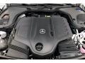  2021 E 3.0 Liter Turbocharged DOHC 24-Valve VVT Inline 6 Cylinder w/EQ Boost Engine #8