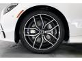  2021 Mercedes-Benz E 450 Coupe Wheel #9