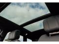 Sunroof of 2021 Land Rover Range Rover Sport Autobiography #22