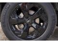  2020 Land Rover Discovery Sport S Wheel #9