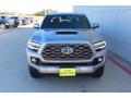 2021 Tacoma TRD Sport Double Cab #3