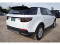 2020 Discovery Sport S #2