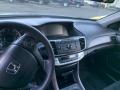 2013 Accord LX Sedan #10