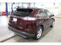 2018 Edge Titanium AWD #5 2018 Edge Titanium AWD #5