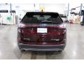 2018 Edge Titanium AWD #6 2018 Edge Titanium AWD #6