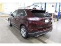 2018 Edge Titanium AWD #7 2018 Edge Titanium AWD #7