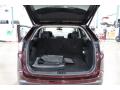 2018 Edge Titanium AWD #14 2018 Edge Titanium AWD #14