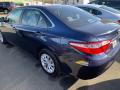 2015 Camry LE #3