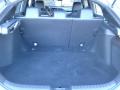  2017 Honda Civic Trunk #14