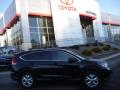 2014 CR-V EX AWD #2 2014 CR-V EX AWD #2