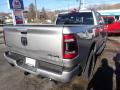 2021 1500 Big Horn Crew Cab 4x4 #5