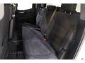 2020 Silverado 1500 LT Double Cab 4x4 #17