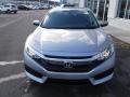 2017 Civic EX Sedan #5