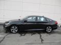 2018 Accord EX-L Sedan #2 2018 Accord EX-L Sedan #2