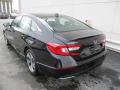 2018 Accord EX-L Sedan #3 2018 Accord EX-L Sedan #3