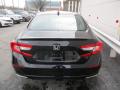 2018 Accord EX-L Sedan #4 2018 Accord EX-L Sedan #4
