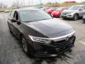 2018 Accord EX-L Sedan #7 2018 Accord EX-L Sedan #7