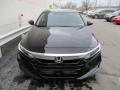 2018 Accord EX-L Sedan #8 2018 Accord EX-L Sedan #8