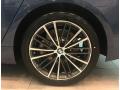  2021 BMW 5 Series 530i xDrive Sedan Wheel #5