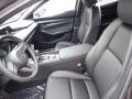 2021 Mazda3 Select Hatchback AWD #11