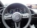 2021 Mazda3 Select Hatchback AWD #15