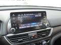 2018 Accord EX-L Sedan #15 2018 Accord EX-L Sedan #15