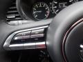 2021 Mazda3 2.5 Turbo Hatchback AWD #15