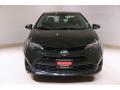 2018 Corolla LE #2 2018 Corolla LE #2