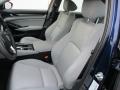 2018 Accord LX Sedan #10