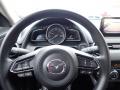  2021 Mazda CX-3 Sport AWD Steering Wheel #15